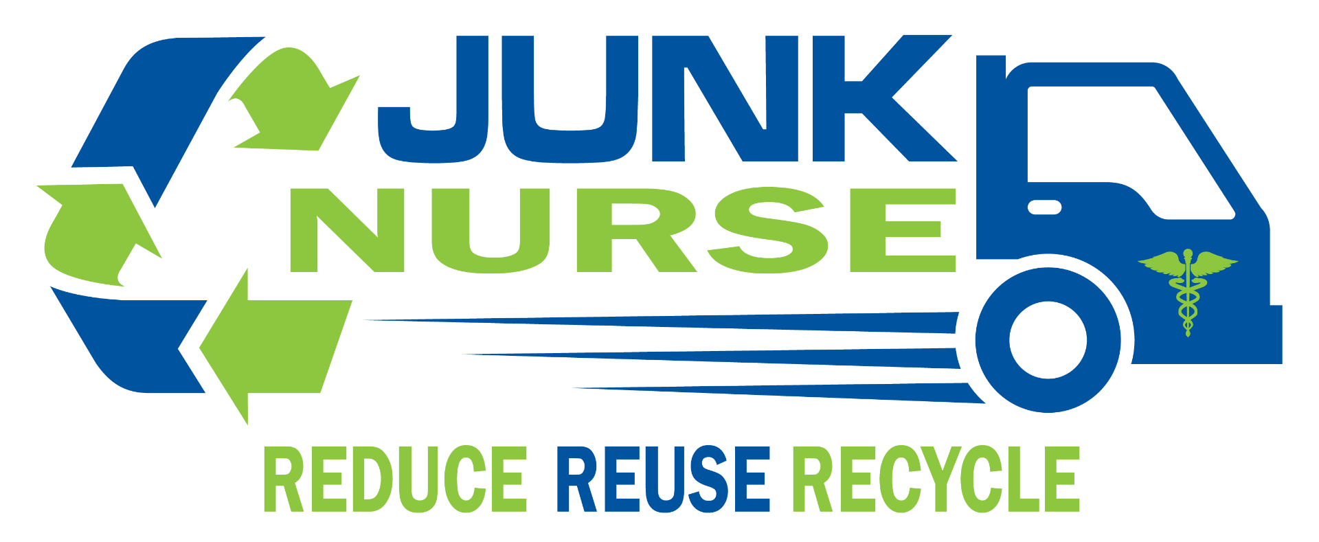 Junk Nurse, Aurora, IL Junk Removal